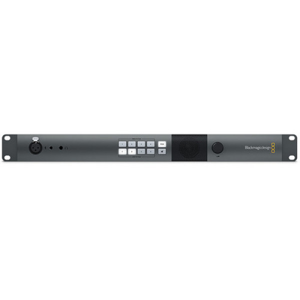 Конвертер ATEM Studio Converter 2